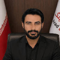 ناصر البوعشیره